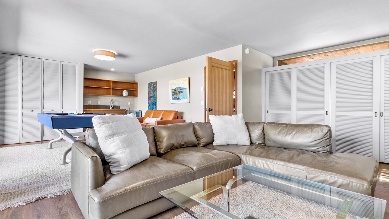 Photo of Livingroom in Watsonville