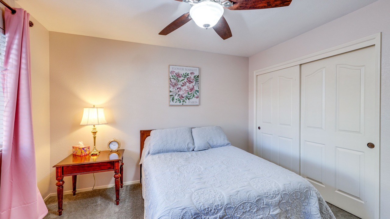 Photo of Others in Templeton