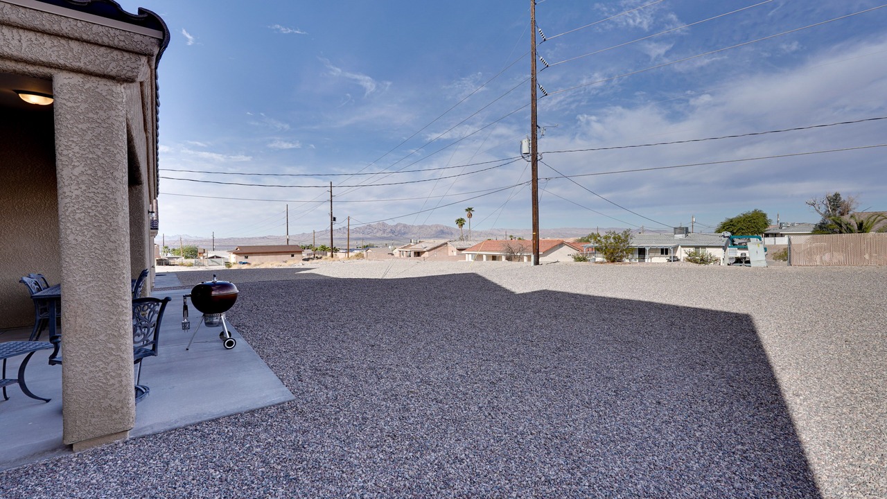 Photo of Outdoor in Lake Havasu City