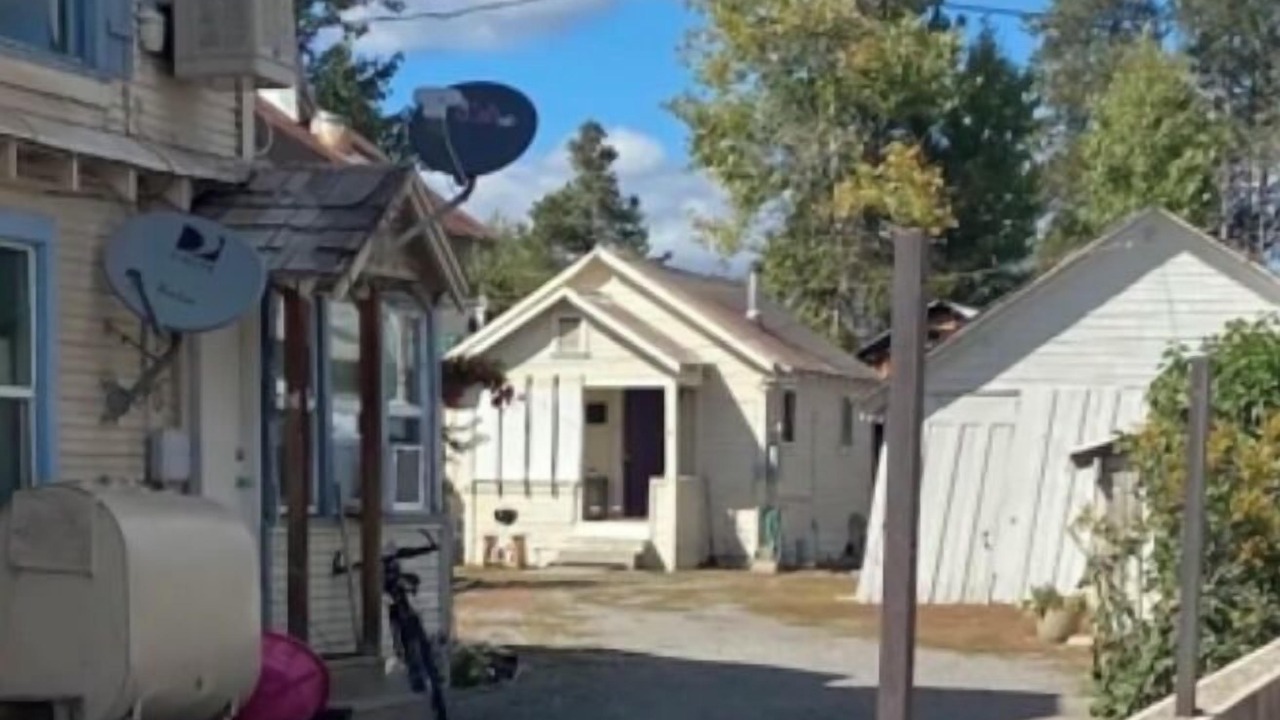 Photo of Outdoor in Chester