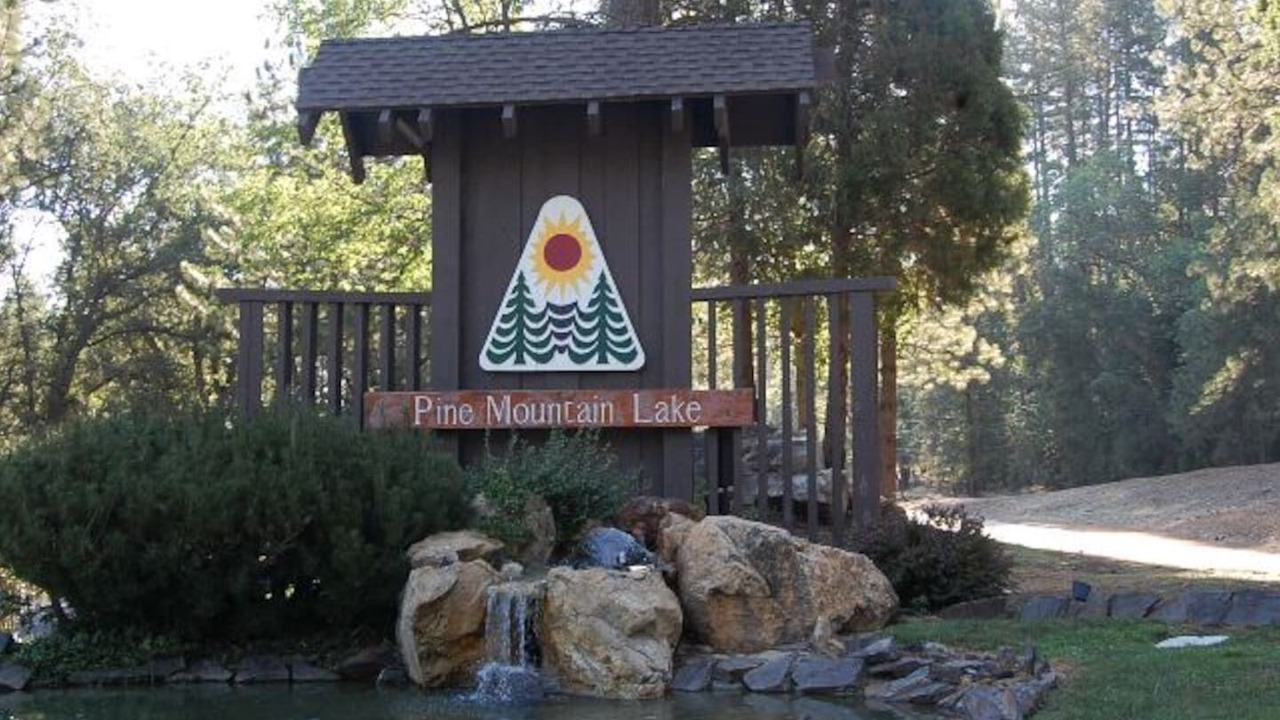 Photo of Others in Groveland