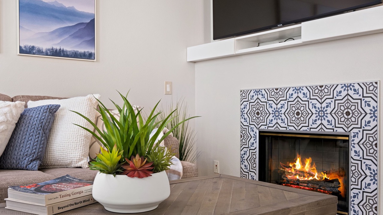 Photo of Livingroom in Ladera Ranch