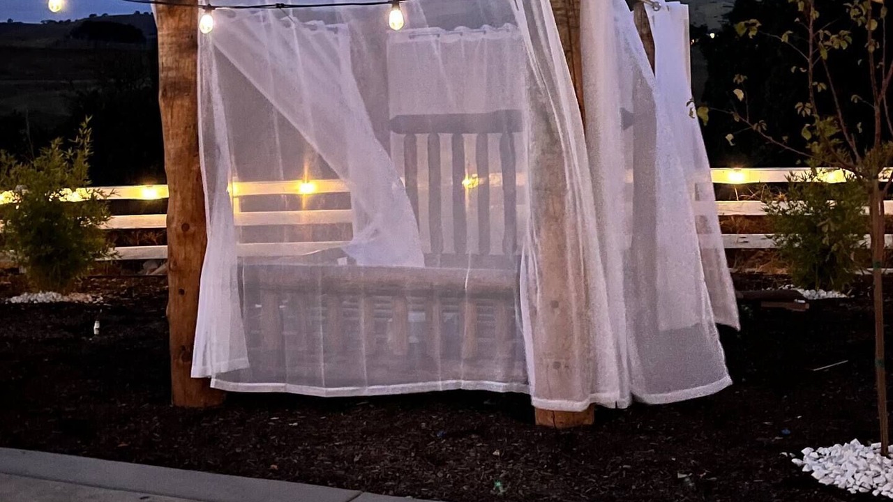 Photo of Outdoor in Hollister