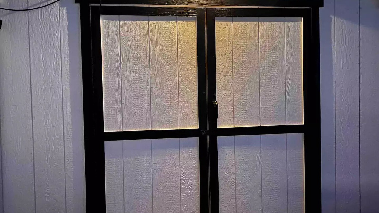 Photo of Outdoor in Hollister