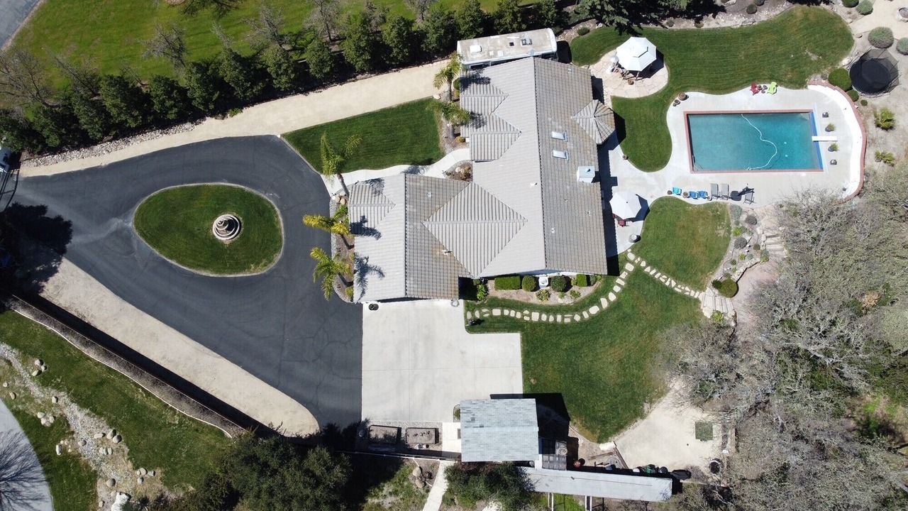 Photo of Outdoor in Templeton
