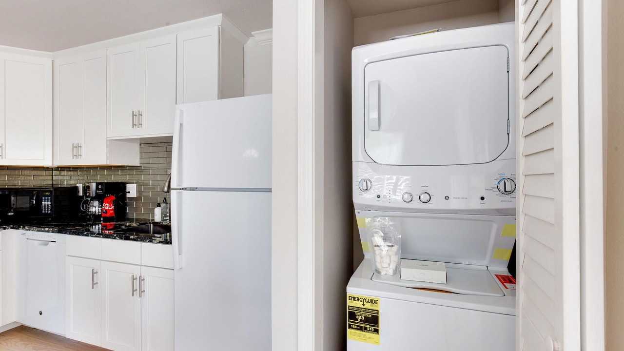 Photo of Kitchen in West San Jose