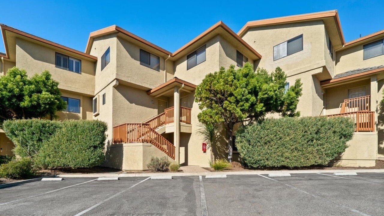 Photo of Outdoor in Rio del Mar