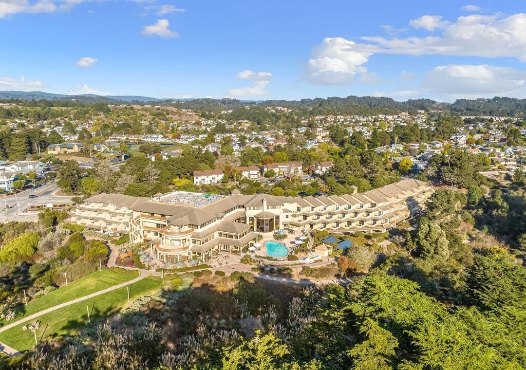 Photo of Outdoor in Rio del Mar