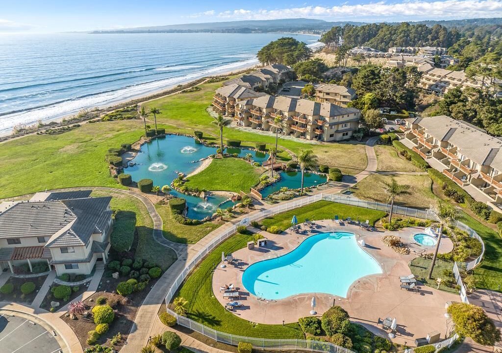 Photo of Outdoor in Rio del Mar