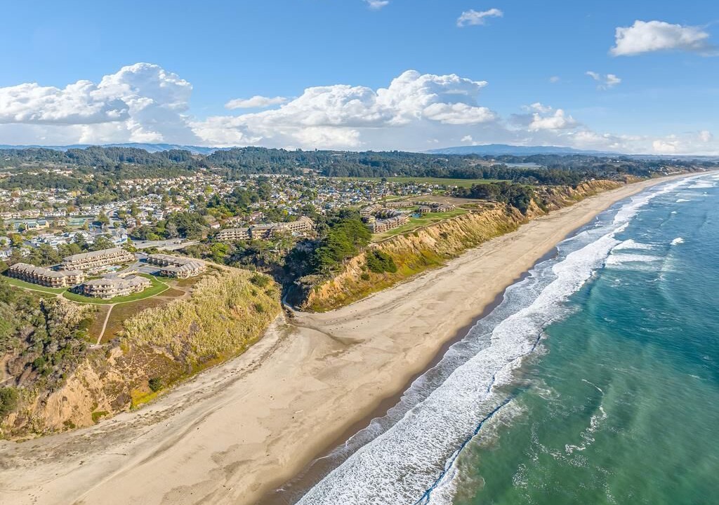 Photo of Others in Rio del Mar