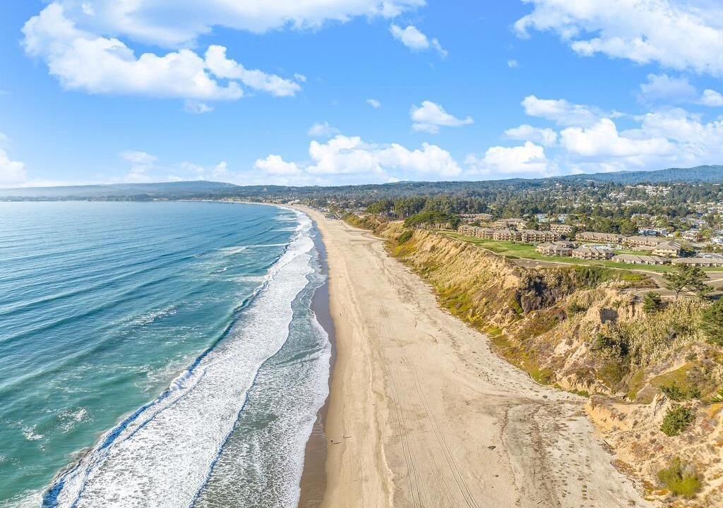 Photo of Others in Rio del Mar