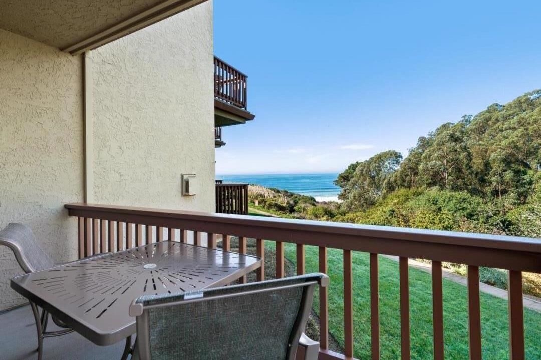 Photo of Outdoor in Rio del Mar