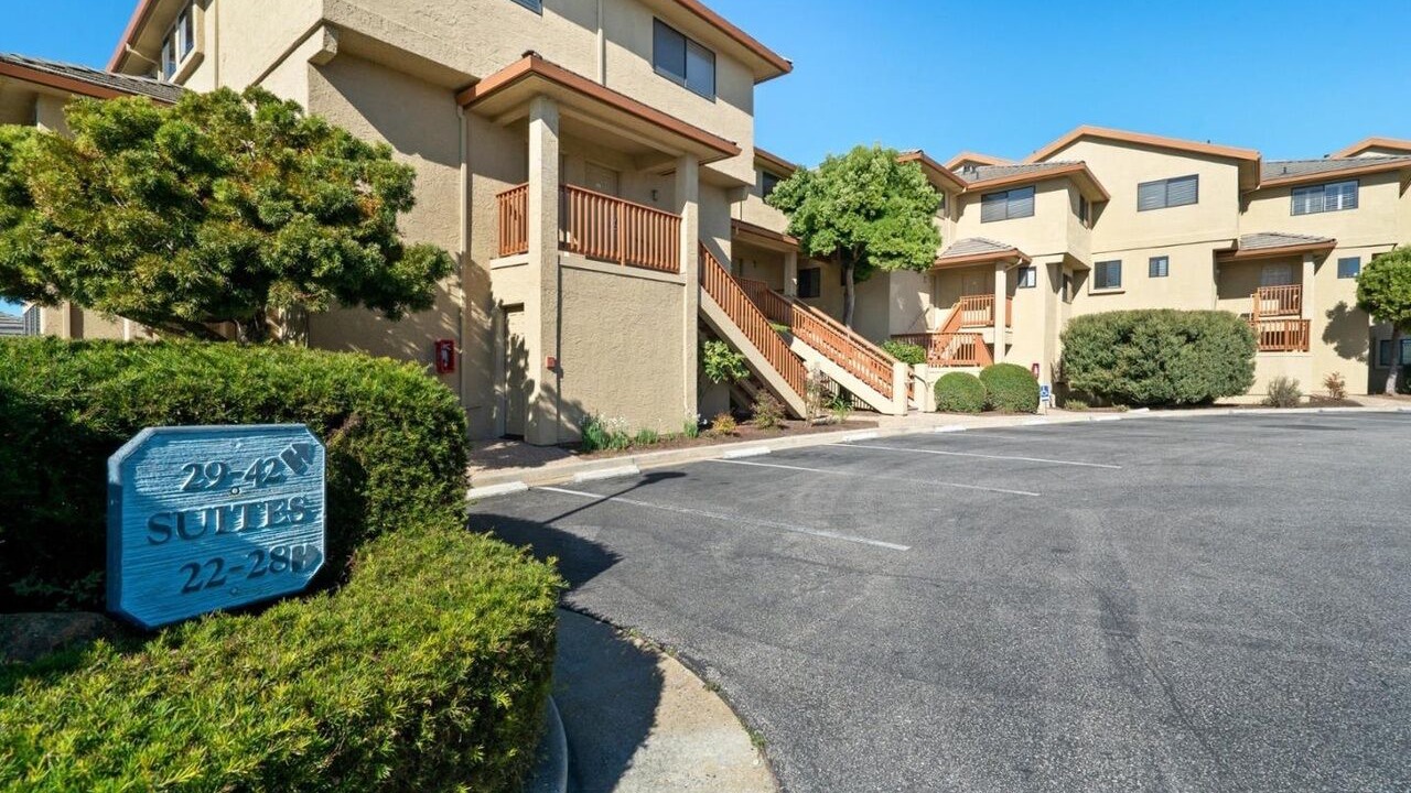 Photo of Outdoor in Rio del Mar