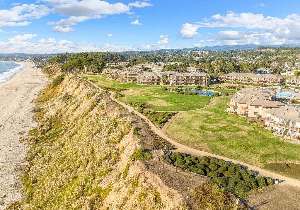 Photo of Outdoor in Rio del Mar