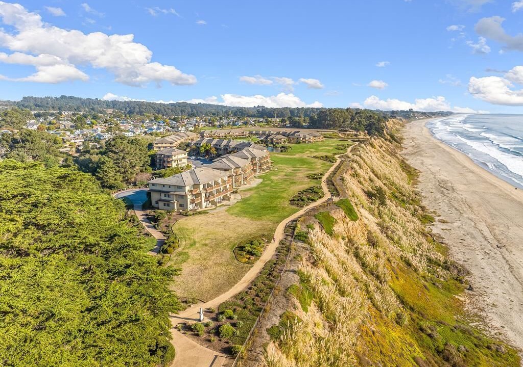 Photo of Outdoor in Rio del Mar