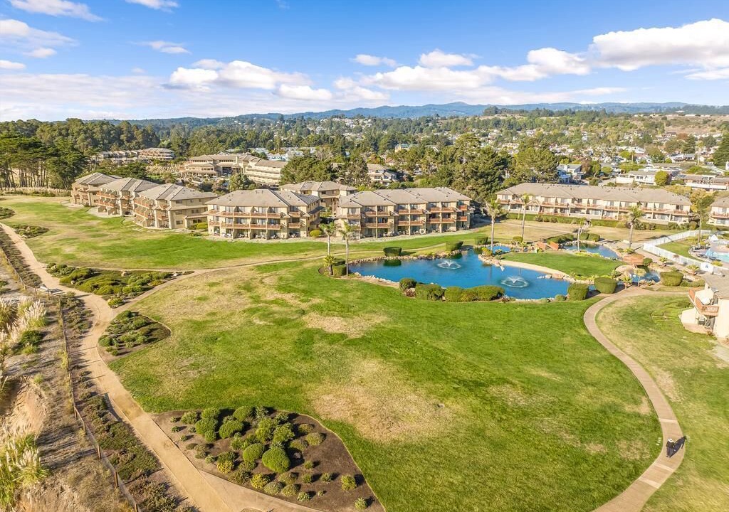 Photo of Outdoor in Rio del Mar