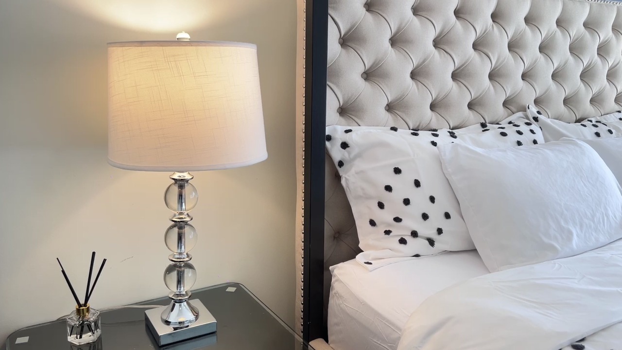 Photo of Bedroom in Baldwin Park