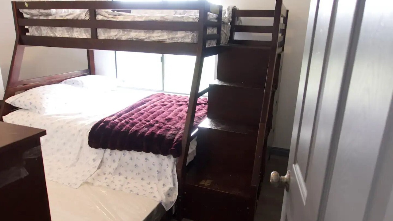 Photo of Bedroom in Ceres