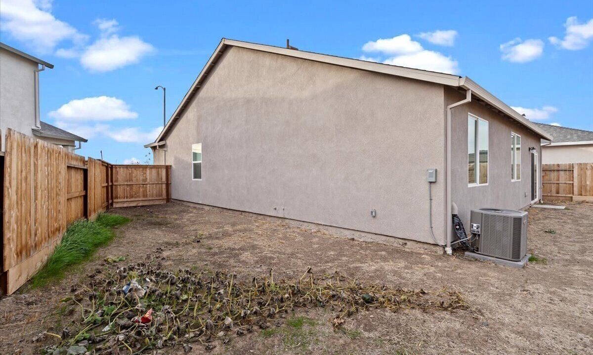Photo of Outdoor in Victor