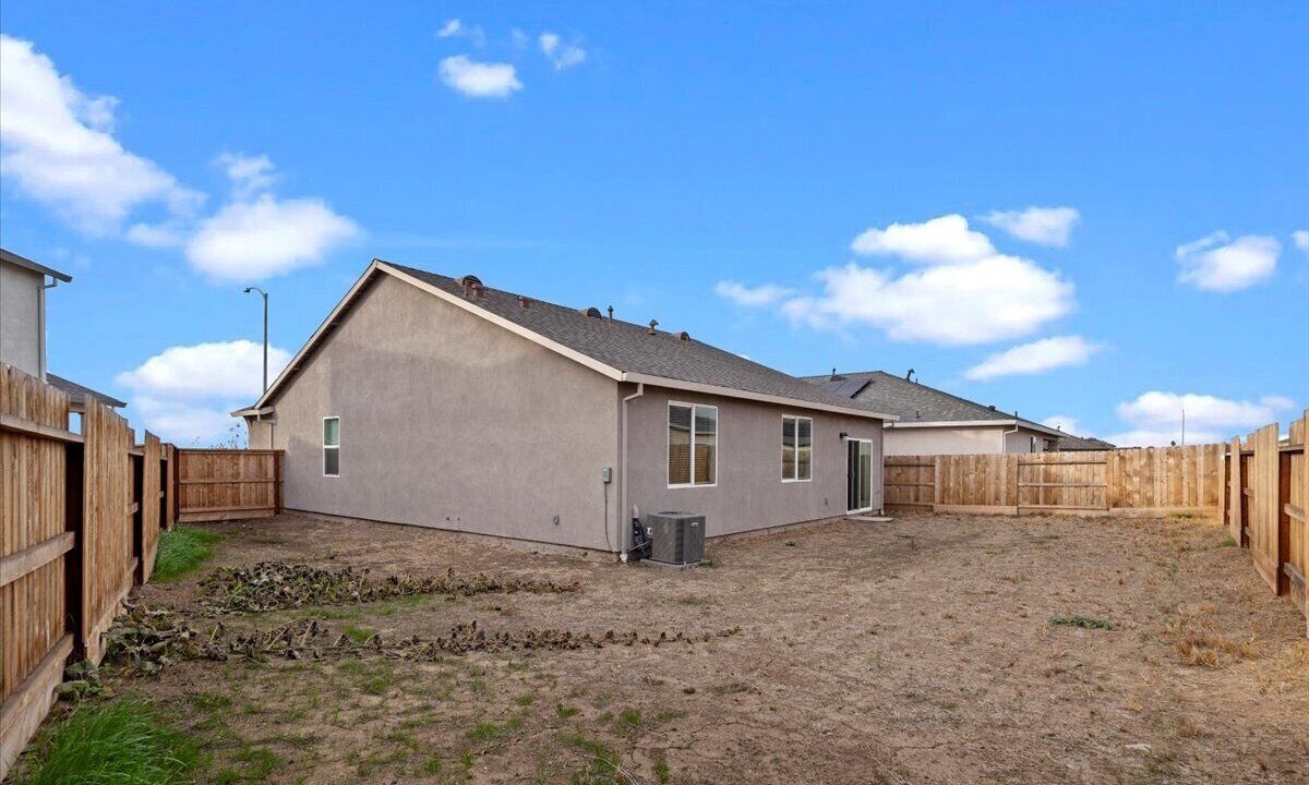 Photo of Outdoor in Victor