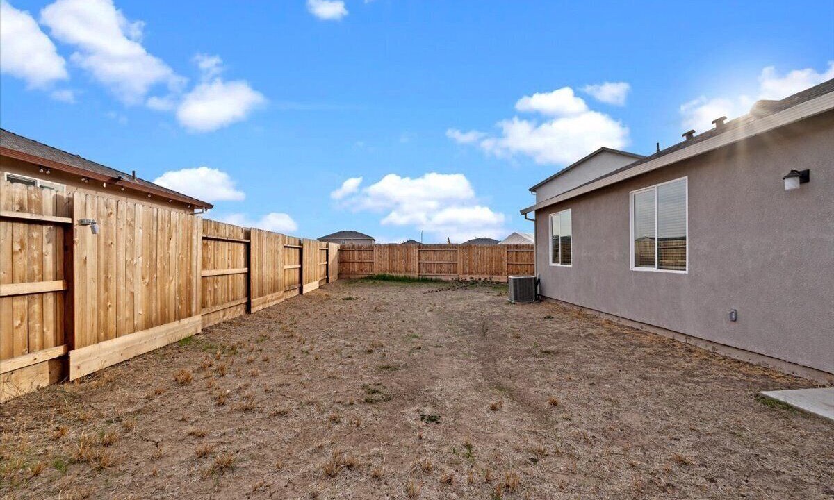 Photo of Outdoor in Victor
