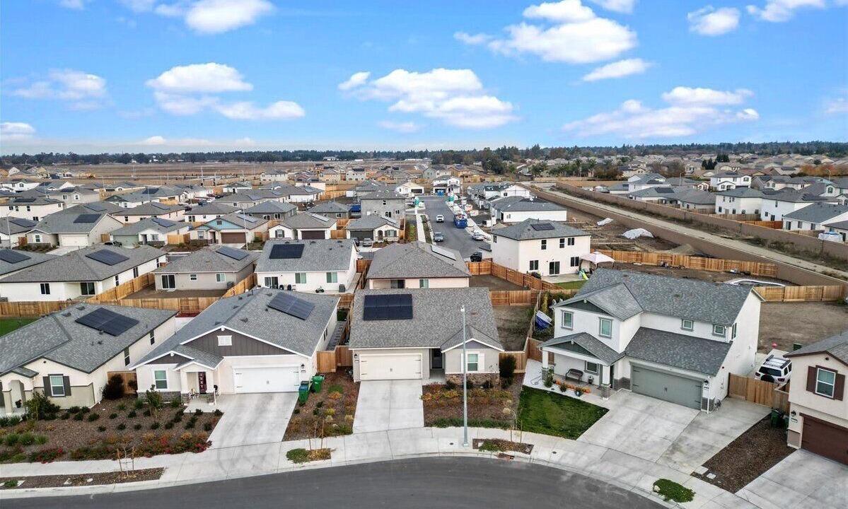 Photo of Outdoor in Victor