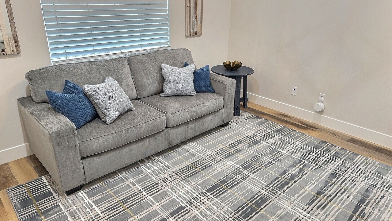 Photo of Livingroom in Modesto