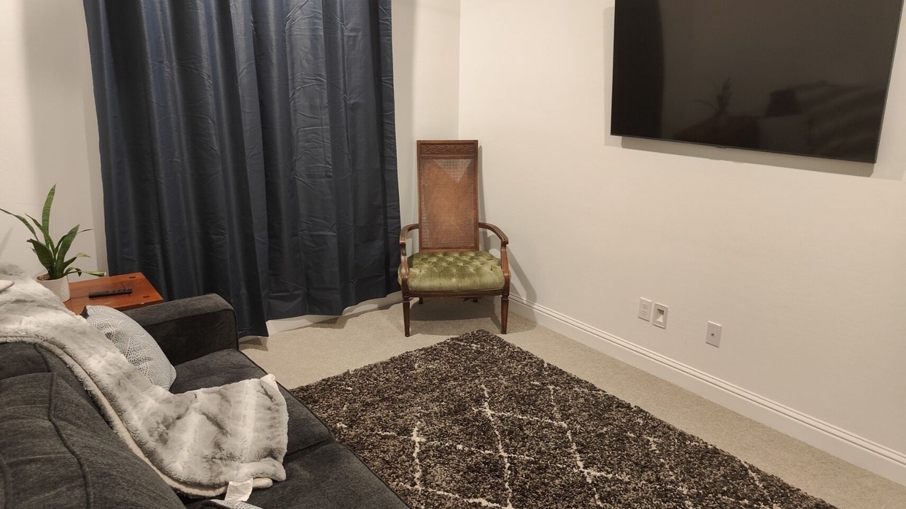 Photo of Livingroom in Greenacres