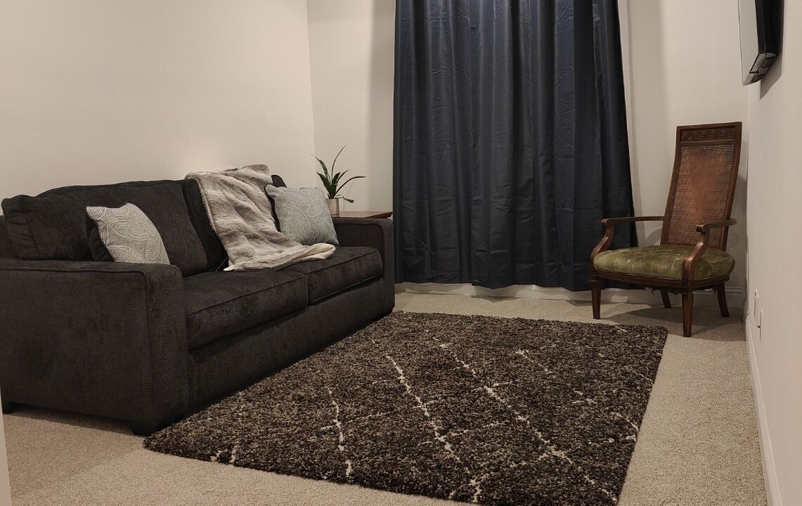 Photo of Bedroom in Greenacres