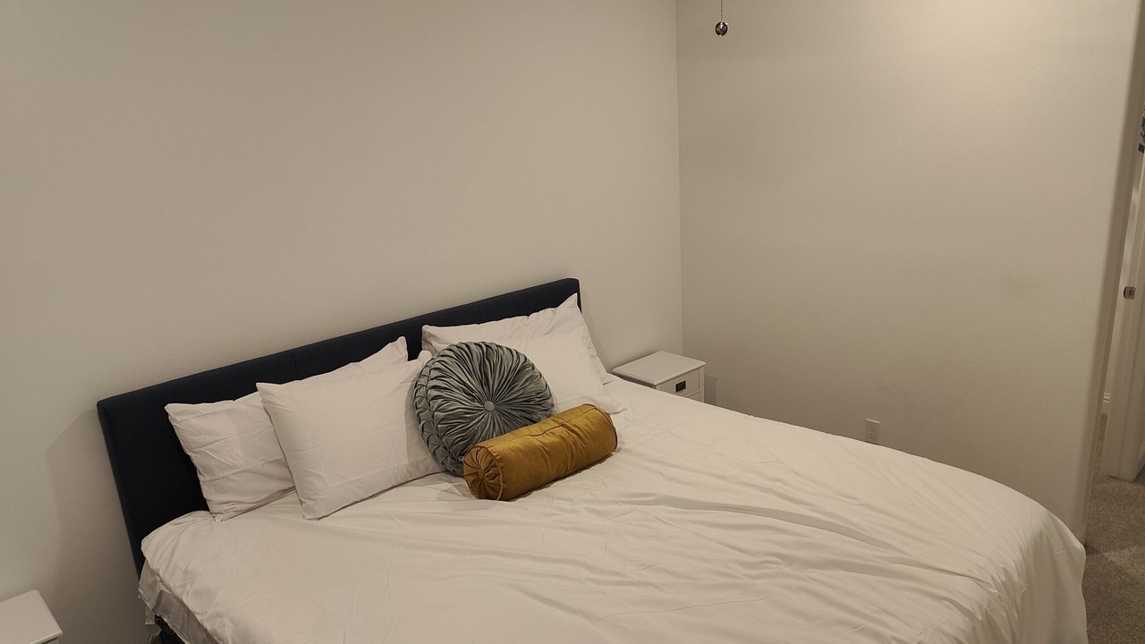 Photo of Bedroom in Greenacres