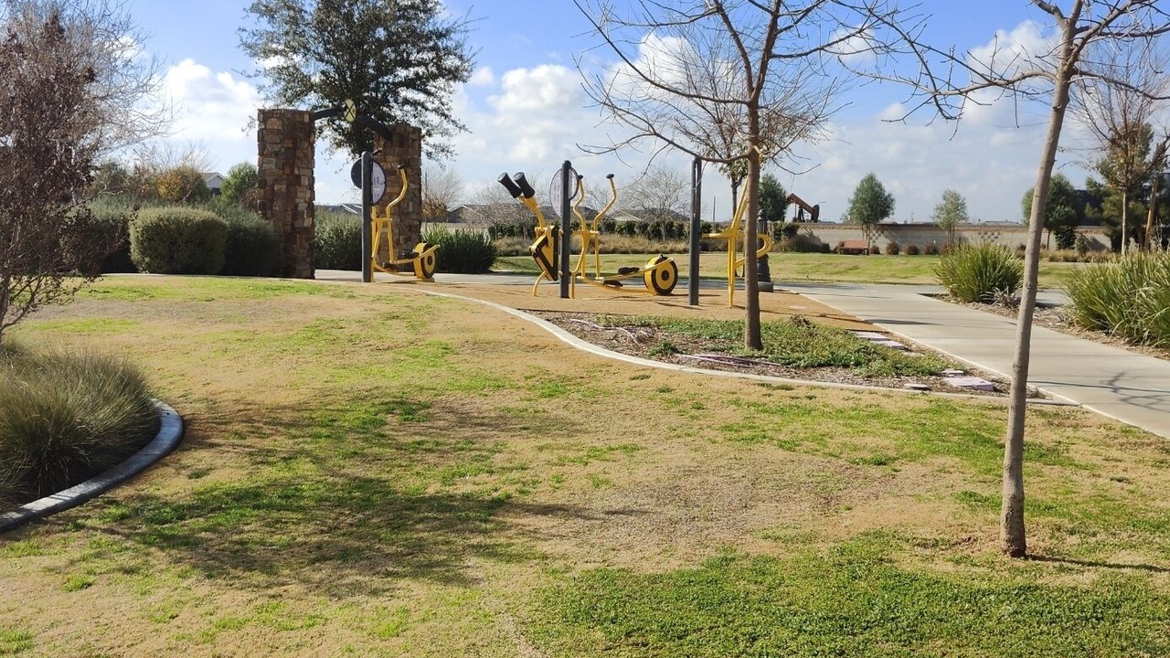 Photo of Others in Greenacres