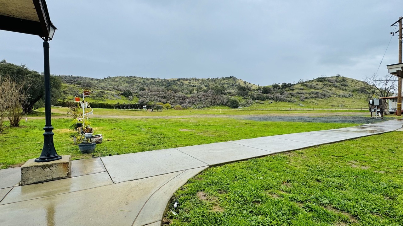 Photo of Outdoor in Kaweah