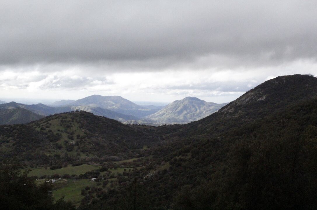 Photo of Outdoor in Dunlap