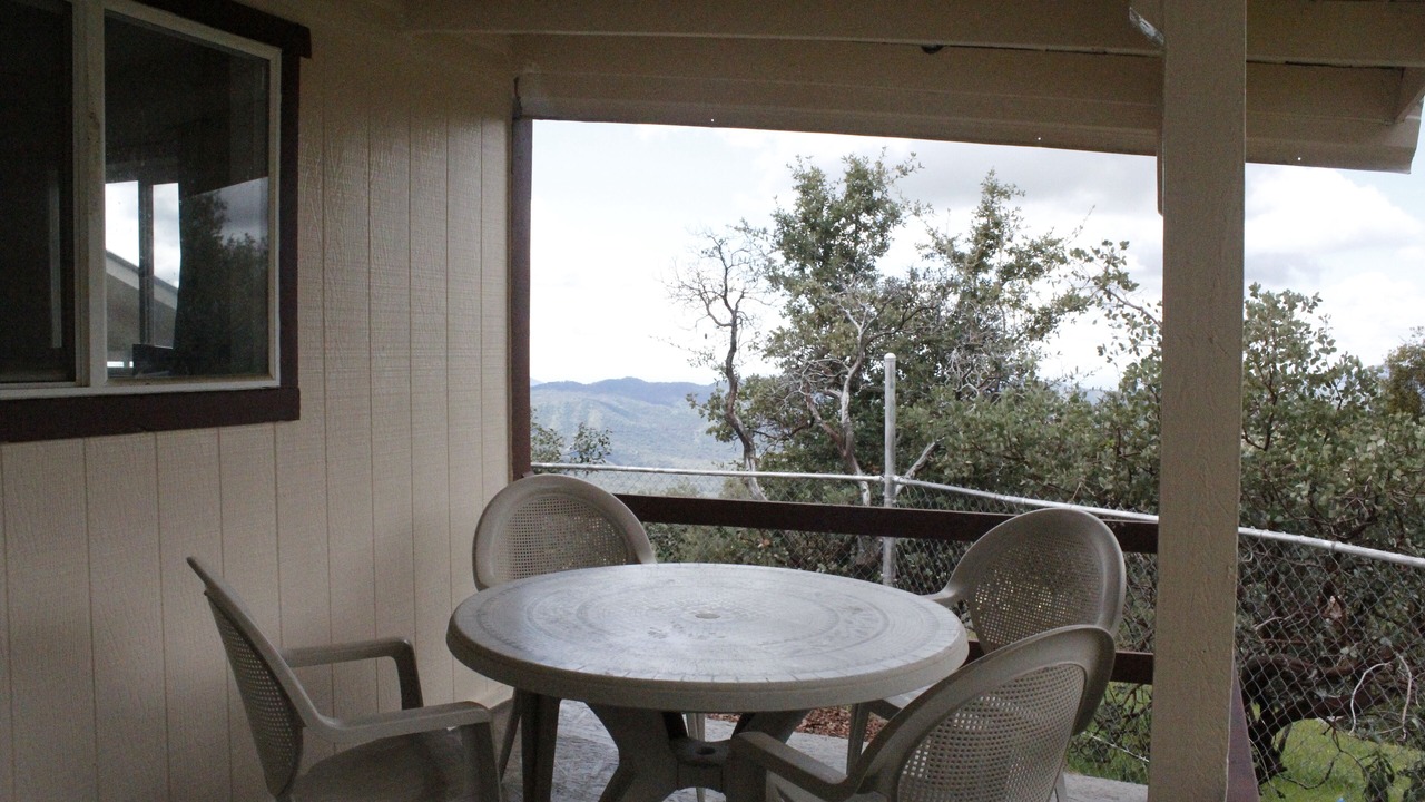 Photo of Outdoor in Dunlap