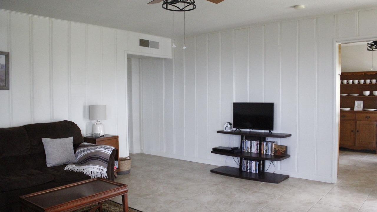 Photo of Bedroom in Dunlap