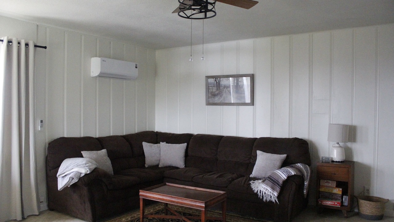 Photo of Bedroom in Dunlap