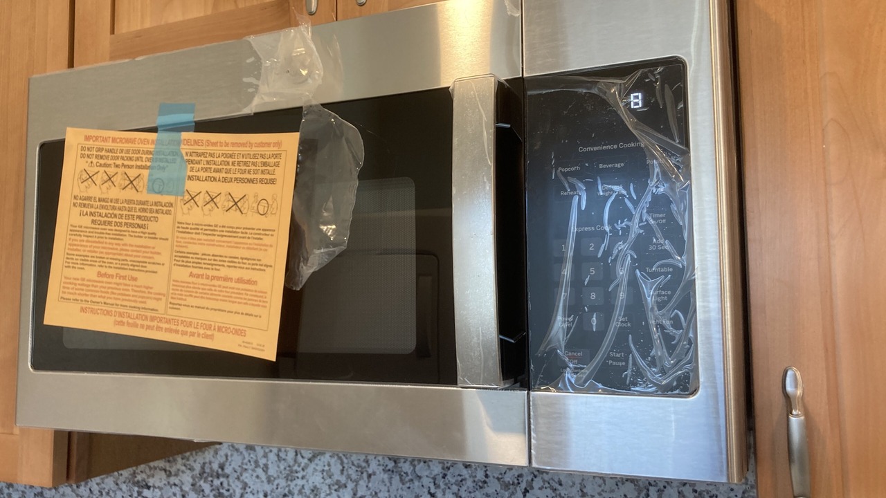 Photo of Kitchen in Sunnyvale West