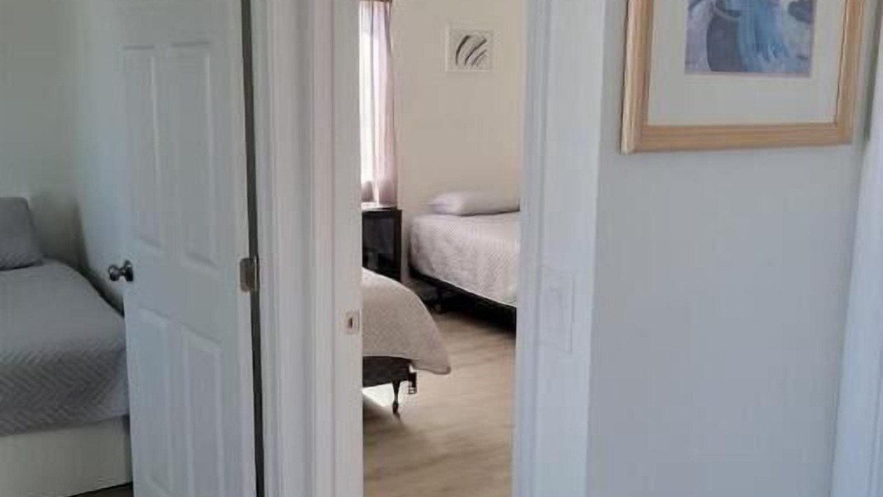 Photo of Bedroom in Lynwood