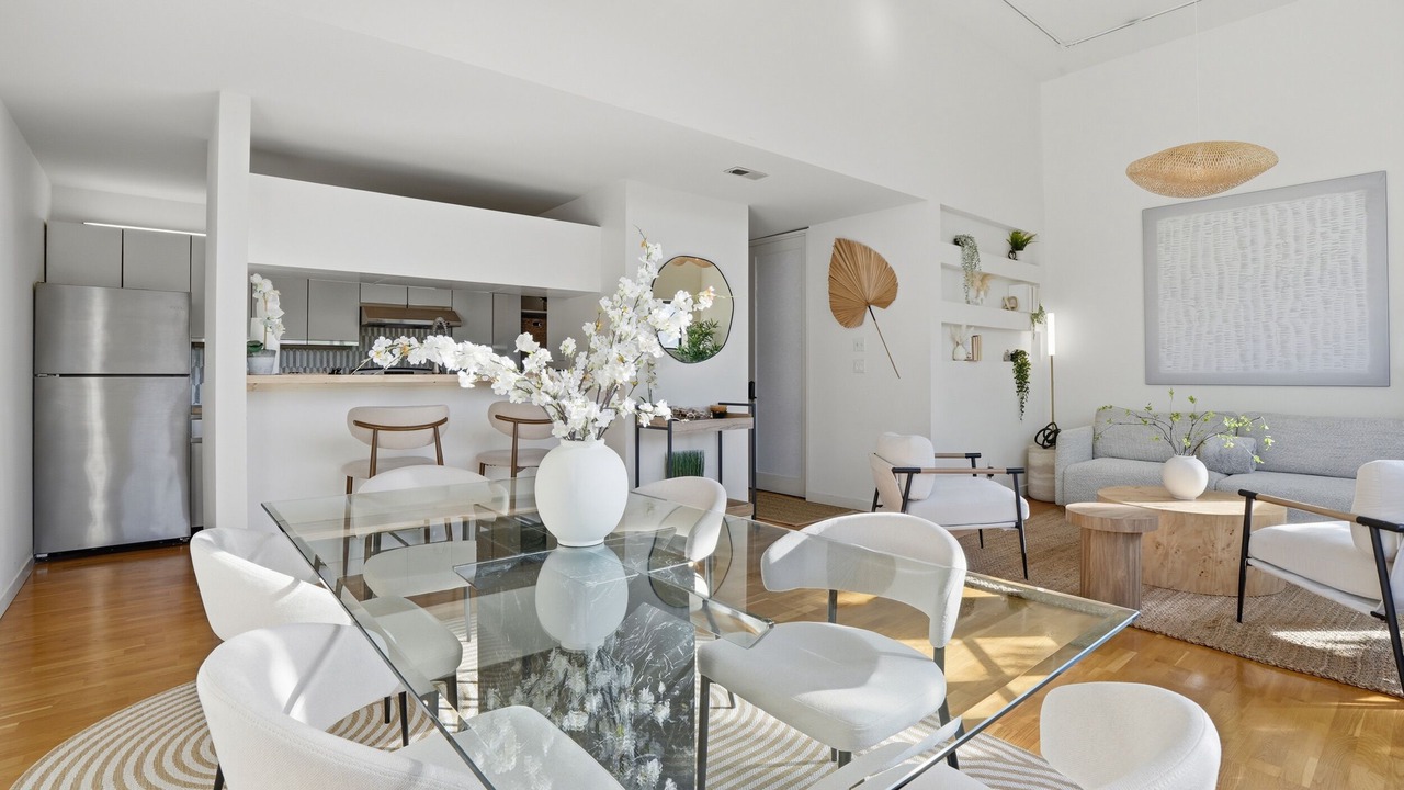 Photo of Others in Lower Haight