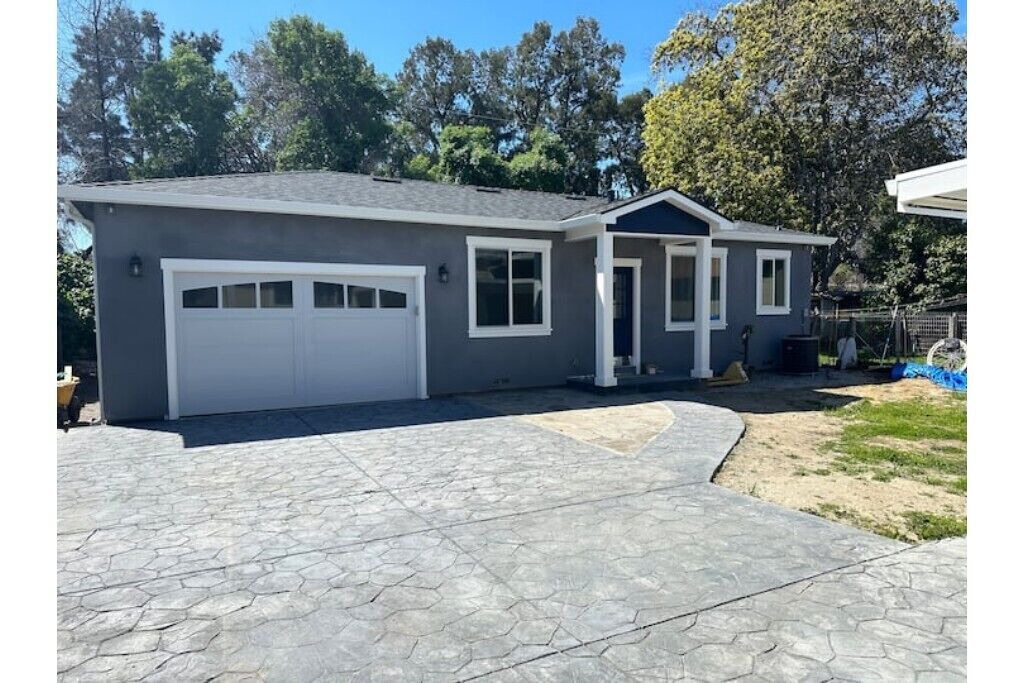 Photo of Outdoor in Willow Glen