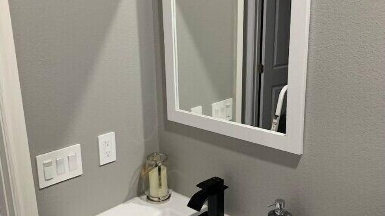 Photo of Bathroom in Willow Glen