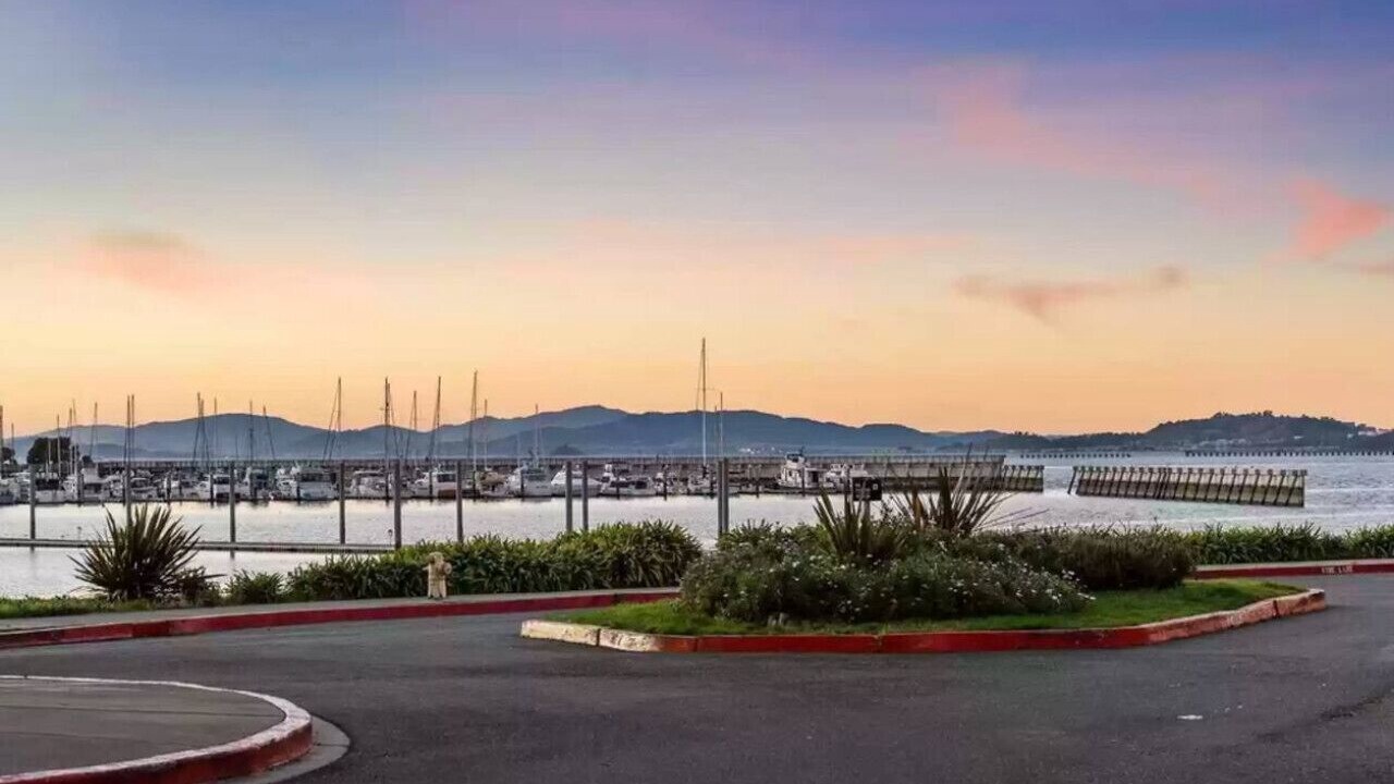 Photo of Others in Emeryville