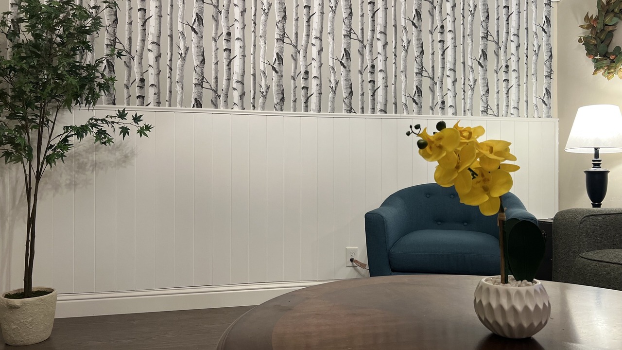 Photo of Bedroom in Southeastern Sacramento