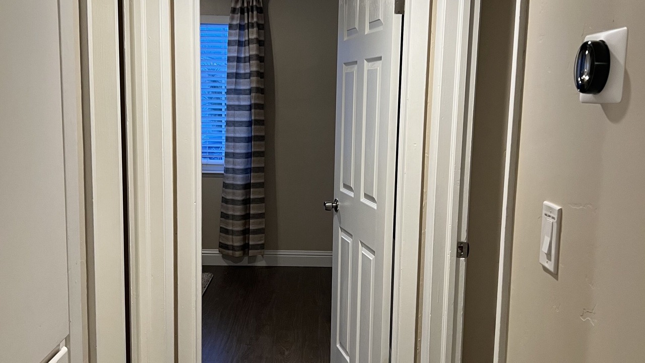 Photo of Bathroom in Southeastern Sacramento