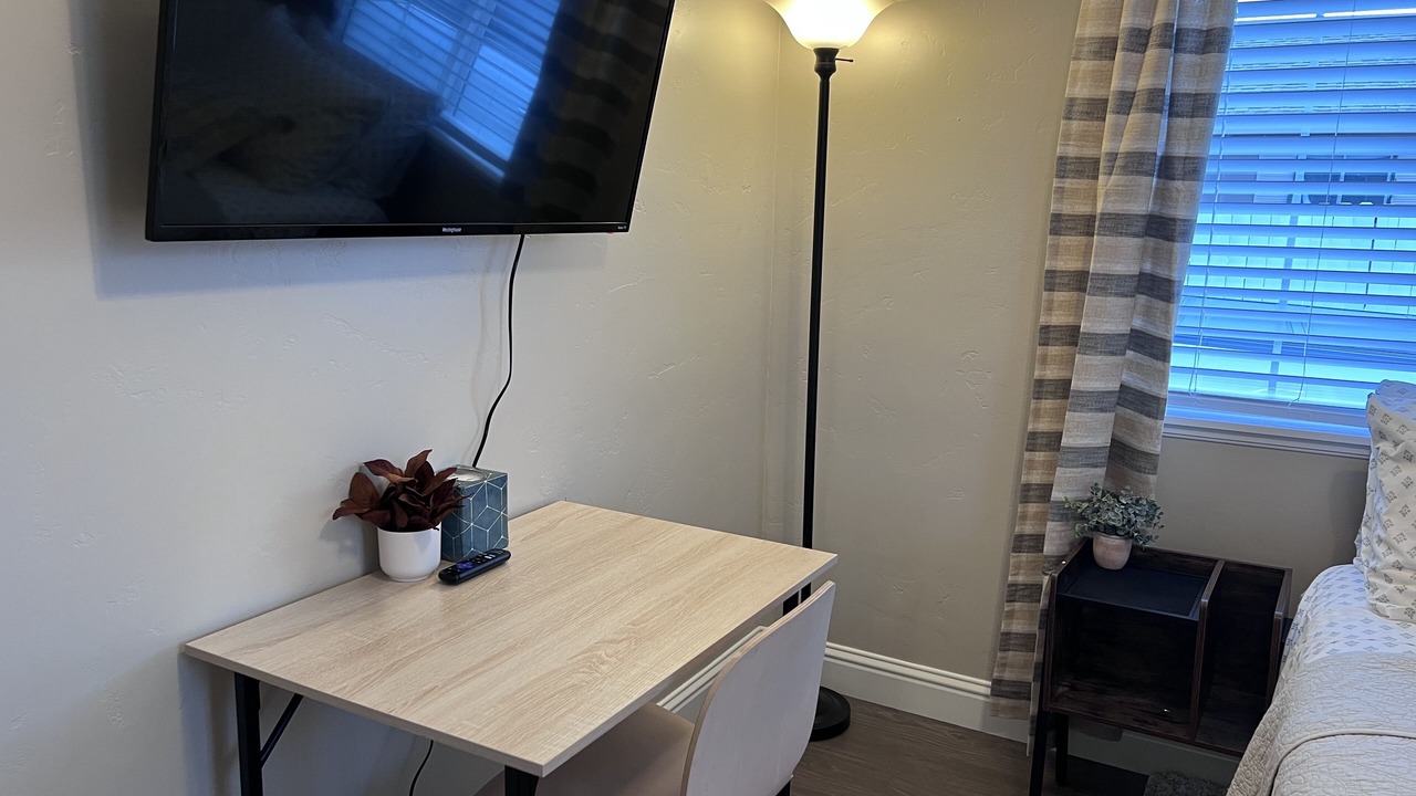 Photo of Bedroom in Southeastern Sacramento