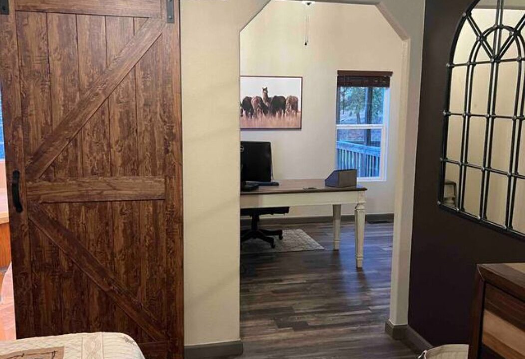 Photo of Bedroom in Clovis