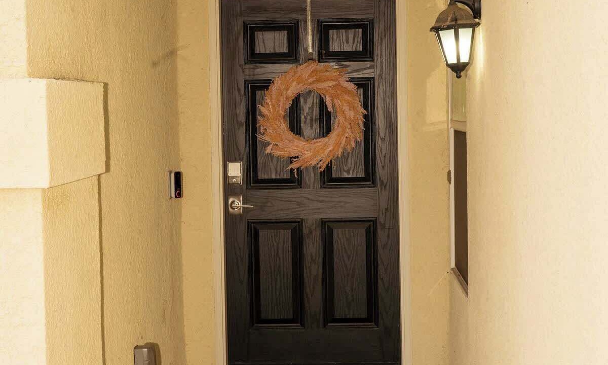 Photo of Others in Porterville