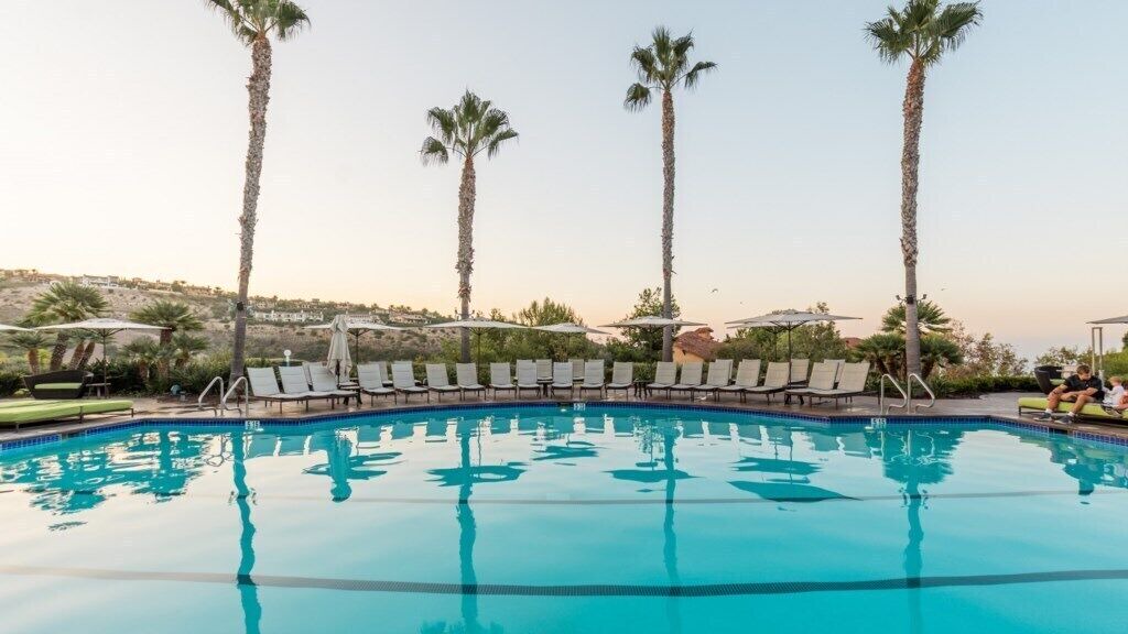 Photo of Outdoor in Newport Coast