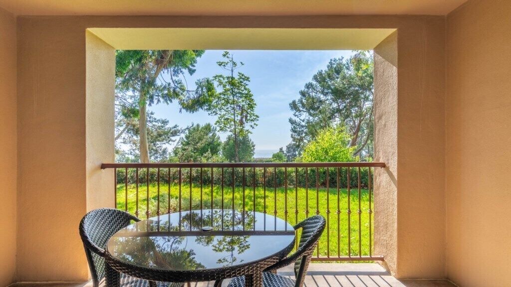 Photo of Outdoor in Newport Coast