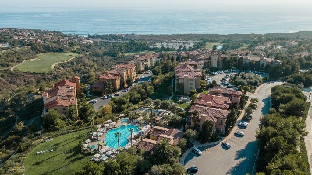 Photo of Outdoor in Newport Coast